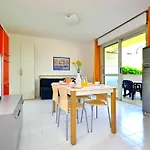 Apartment Parco Hemingway-20 By Interhome