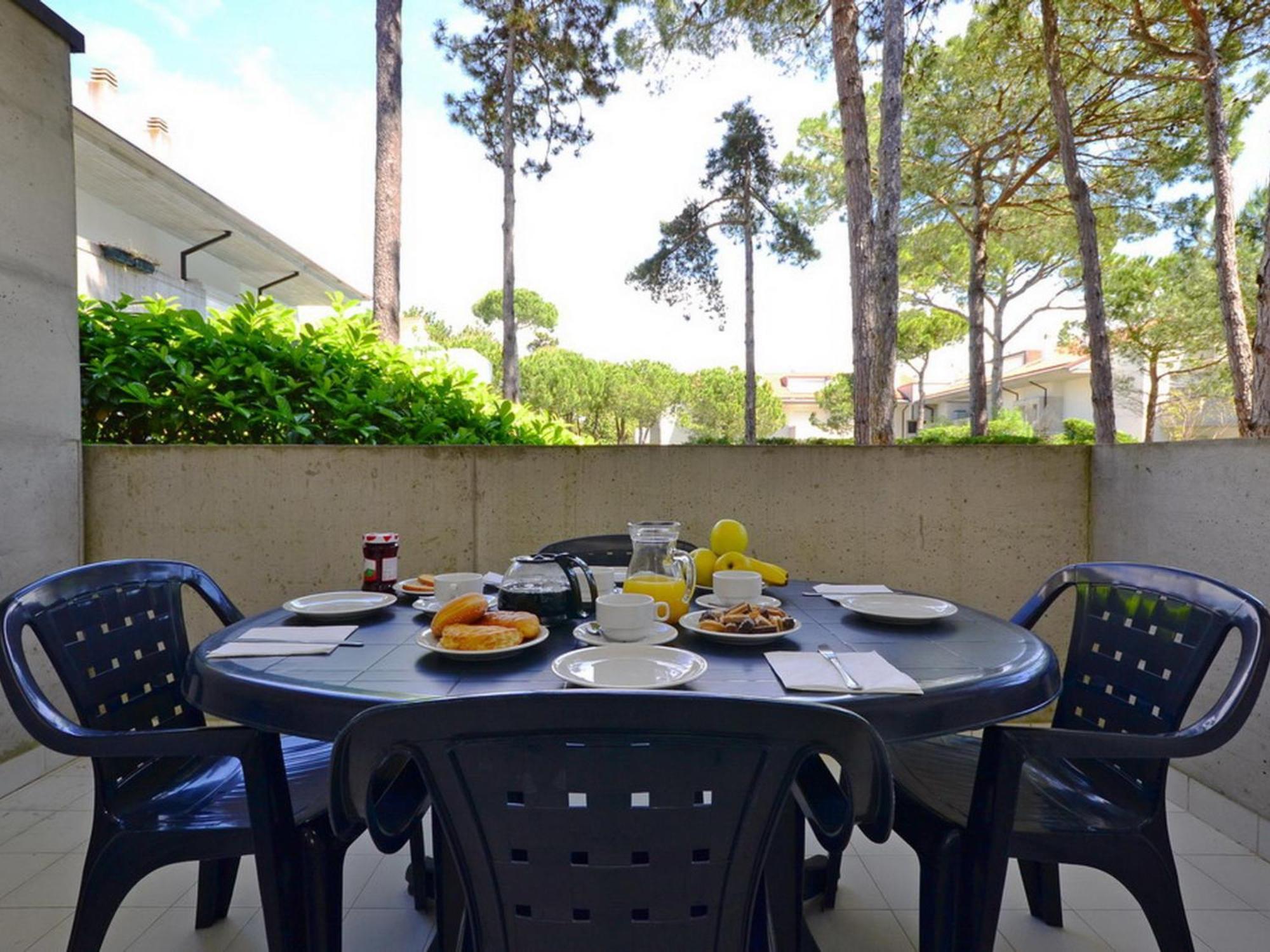 Parco Hemingway-20 By Interhome Apartment Lignano Sabbiadoro