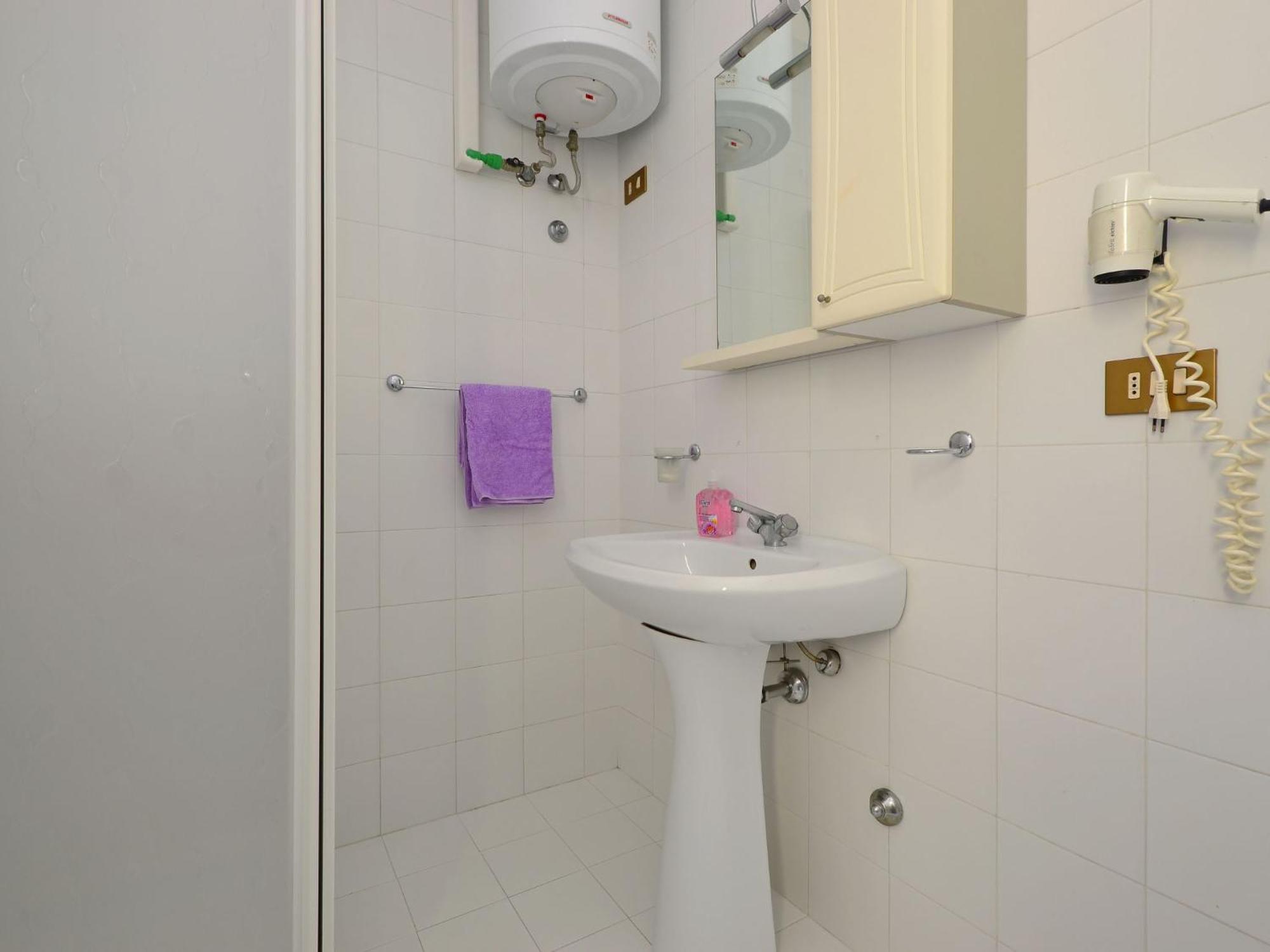 Parco Hemingway-20 By Interhome Apartment Lignano Sabbiadoro